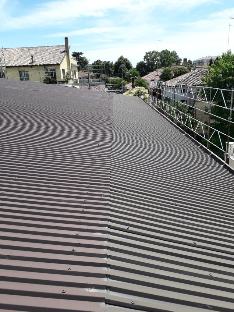 Progetti-Civili-Varnerin-Castelfranco-Veneto-scaled