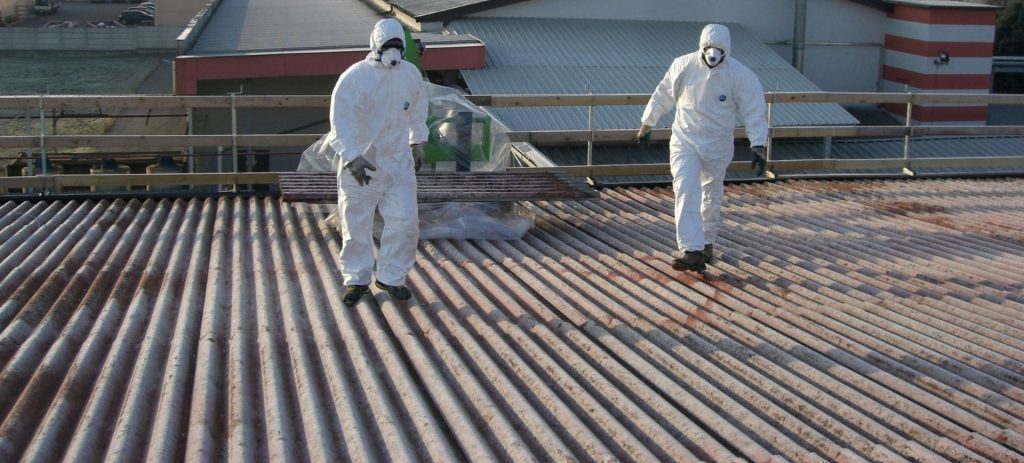 Smaltimento-amianto-e1584538948523