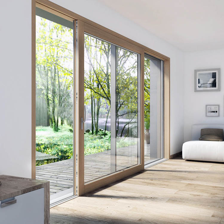 serramenti-in-legno-alluminio